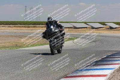 media/Sep-04-2023-Lets Ride (Mon) [[34443f911e]]/C Group/15240pm (Wheelie Bump)/